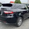 toyota harrier 2020 quick_quick_DBA-ZSU65W_ZSU65-0037139 image 2