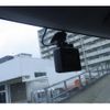 daihatsu move 2015 CFJ1543494 image 9