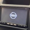 nissan x-trail 2012 -NISSAN--X-Trail DBA-NT31--NT31-235070---NISSAN--X-Trail DBA-NT31--NT31-235070- image 3