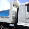 mitsubishi-fuso super-great 2014 -MITSUBISHI--Super Great QKG-FV50VY--FV50VY-530624---MITSUBISHI--Super Great QKG-FV50VY--FV50VY-530624- image 15