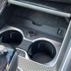 bmw x6 2020 CFJ1812189 image 21