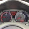 nissan note 2015 -NISSAN--Note DBA-E12改--E12-951851---NISSAN--Note DBA-E12改--E12-951851- image 21