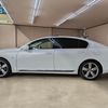 lexus gs 2007 CFJ1871137 image 8