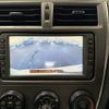 toyota ractis 2011 AF-NCP120-2010079 image 13