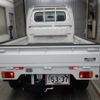 suzuki carry-truck 2016 -SUZUKI--Carry Truck DA16T-263523---SUZUKI--Carry Truck DA16T-263523- image 9