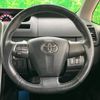 toyota voxy 2013 -TOYOTA--Voxy DBA-ZRR70W--ZRR70-0593311---TOYOTA--Voxy DBA-ZRR70W--ZRR70-0593311- image 13