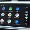 audi a7 2018 CFJ1626599 image 3