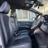 toyota voxy 2021 quick_quick_3BA-ZRR80W_ZRR80-0676026 image 4