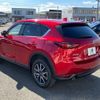 mazda cx-5 2017 quick_quick_LDA-KF2P_KF2P-122750 image 6