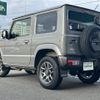 suzuki jimny 2021 -SUZUKI--Jimny 3BA-JB64W--JB64W-204882---SUZUKI--Jimny 3BA-JB64W--JB64W-204882- image 16