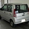 honda life 2000 No.15837 image 2