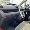 toyota voxy 2012 -TOYOTA--Voxy DBA-ZRR70Gｶｲ--ZRR70-0493525---TOYOTA--Voxy DBA-ZRR70Gｶｲ--ZRR70-0493525- image 19