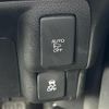 honda n-box 2016 -HONDA--N BOX DBA-JF2--JF2-1511007---HONDA--N BOX DBA-JF2--JF2-1511007- image 3