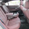 citroen citroen-others 2024 -OTHER IMPORTED 【名変中 】--ｼﾄﾛｴﾝ DS9 X835G06--N2802417---OTHER IMPORTED 【名変中 】--ｼﾄﾛｴﾝ DS9 X835G06--N2802417- image 31
