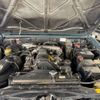 toyota land-cruiser-prado 1994 -TOYOTA--Land Cruiser Prado KZJ78W--KZJ78-0024319---TOYOTA--Land Cruiser Prado KZJ78W--KZJ78-0024319- image 19