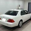 toyota celsior 2000 quick_quick_UA-UCF30_0013415 image 3