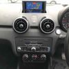 audi a1 2013 -AUDI 【大阪 330タ5992】--Audi A1 8XCAX-WAUZZZ8X5EB022765---AUDI 【大阪 330タ5992】--Audi A1 8XCAX-WAUZZZ8X5EB022765- image 9