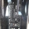 toyota auris 2008 CFJ1617118 image 26