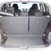 nissan note 2018 -NISSAN--Note DBA-E12--E12-604198---NISSAN--Note DBA-E12--E12-604198- image 19