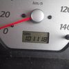 suzuki wagon-r-rr 1999 A650 image 21