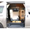 toyota hiace-van 2014 GOO_JP_700090122730250112001 image 16