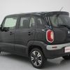 suzuki xbee 2024 CFJ1702011 image 9
