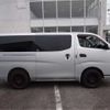 nissan caravan-van 2013 -NISSAN--Caravan Van LDF-VW6E26--VW6E26-003204---NISSAN--Caravan Van LDF-VW6E26--VW6E26-003204- image 36