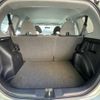 honda fit 2007 -HONDA--Fit DBA-GD1--GD1-2414761---HONDA--Fit DBA-GD1--GD1-2414761- image 9