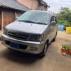 toyota townace-noah 1999 -TOYOTA--Townace Noah GF-SR40G--SR40-0183479---TOYOTA--Townace Noah GF-SR40G--SR40-0183479- image 2
