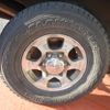 mitsubishi delica-spacegear 1997 24233002 image 35