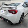 toyota 86 2018 -TOYOTA--86 DBA-ZN6--ZN6-092042---TOYOTA--86 DBA-ZN6--ZN6-092042- image 18