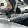 suzuki jimny 2024 CFJ0518358 image 9
