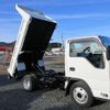 isuzu elf-truck 2018 GOO_NET_EXCHANGE_1300435A30250118W001 image 19