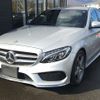 mercedes-benz c-class 2016 -MERCEDES-BENZ--Benz C Class RBA-205042--WDD2050422R217746---MERCEDES-BENZ--Benz C Class RBA-205042--WDD2050422R217746- image 17