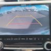 subaru impreza-wagon 2018 CFJ1767335 image 23