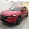 honda vezel 2022 CFJ1751716 image 5