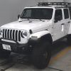 chrysler jeep-wrangler 2018 -CHRYSLER--Jeep Wrangler 1C4HJXEG0JW107269---CHRYSLER--Jeep Wrangler 1C4HJXEG0JW107269- image 5