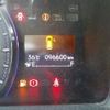 honda stepwagon 2013 -HONDA 【野田 500】--Stepwgn DBA-RK6--RK6-1306666---HONDA 【野田 500】--Stepwgn DBA-RK6--RK6-1306666- image 35