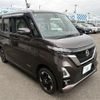 nissan roox 2020 -NISSAN--Roox B47A--0005266---NISSAN--Roox B47A--0005266- image 8