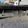 mitsubishi-fuso fighter 2006 CFJ1724892 image 32