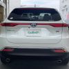 toyota harrier 2023 -TOYOTA--Harrier 6AA-AXUH80--AXUH80-0078970---TOYOTA--Harrier 6AA-AXUH80--AXUH80-0078970- image 21