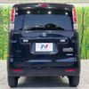 suzuki spacia 2018 CFJ1636649 image 15