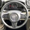 daihatsu boon 2016 -DAIHATSU--Boon DBA-M710S--M710S-0000823---DAIHATSU--Boon DBA-M710S--M710S-0000823- image 14