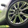 mazda cx-8 2018 quick_quick_KG2P_KG2P-120045 image 14