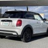 mini mini-others 2023 -BMW--BMW Mini 3DA-XY15MW--WMW22DJ0402U69506---BMW--BMW Mini 3DA-XY15MW--WMW22DJ0402U69506- image 19