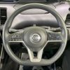 nissan serena 2019 quick_quick_GC27_GC27-050760 image 12