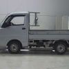 daihatsu hijet-truck 2019 -DAIHATSU--Hijet Truck EBD-S510P--S510P-0265143---DAIHATSU--Hijet Truck EBD-S510P--S510P-0265143- image 9