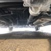 honda n-box 2018 -HONDA--N BOX DBA-JF4--JF4-1024101---HONDA--N BOX DBA-JF4--JF4-1024101- image 24