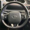 toyota sienta 2015 -TOYOTA--Sienta DBA-NSP170G--NSP170-7004304---TOYOTA--Sienta DBA-NSP170G--NSP170-7004304- image 12