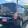 honda step-wagon 2012 TE3017 image 8